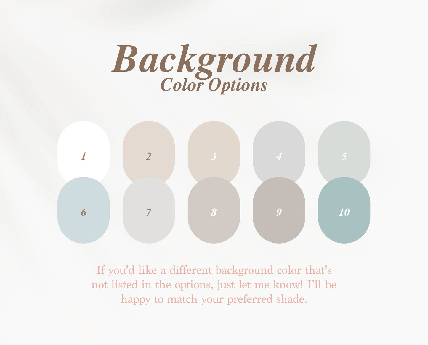 Portrait humain à l'aquarelle