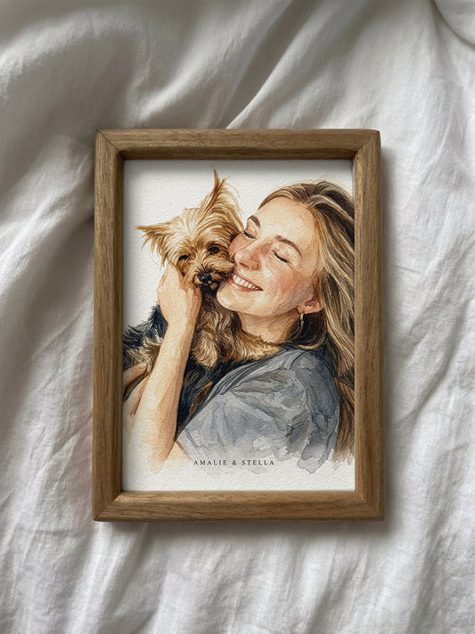15 Unique Gifts for Dog Moms That Aren't a Mug or a T-Shirt