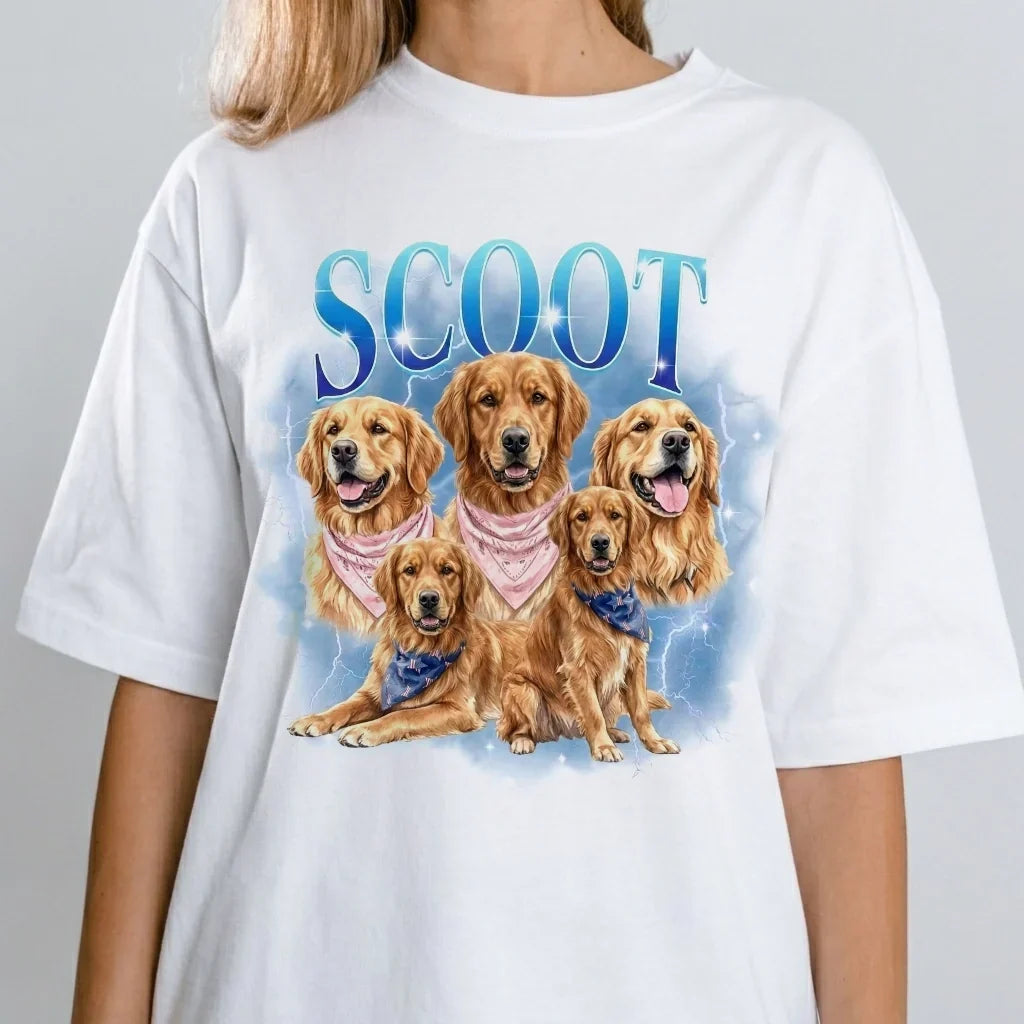 15 Best Print-on-Demand Products to Sell in 2026 (Beyond T-Shirts)
