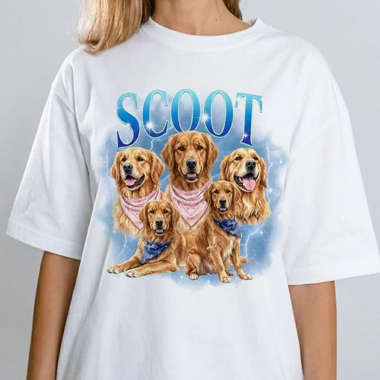 15 Best Print-on-Demand Products to Sell in 2026 (Beyond T-Shirts)